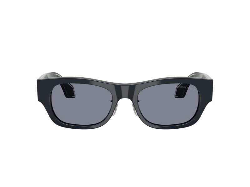 Giorgio Armani Solbriller AR 8224 615719