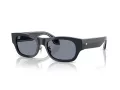 Giorgio Armani Solbriller AR 8224 615719