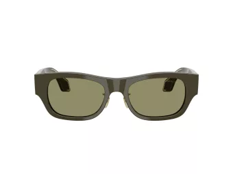 Giorgio Armani Solbriller AR 8224 61582A