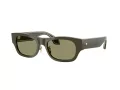 Giorgio Armani Solbriller AR 8224 61582A