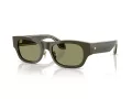 Giorgio Armani Solbriller AR 8224 61582A