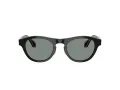 Giorgio Armani Solbriller AR 8225 500111