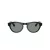 Giorgio Armani Solbriller AR 8225 500111