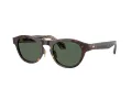 Giorgio Armani Solbriller AR 8225 502671