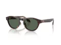 Giorgio Armani Solbriller AR 8225 502671