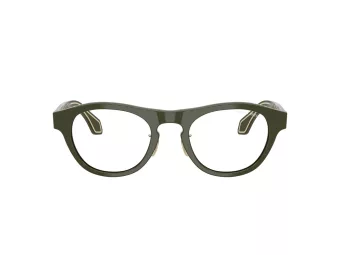 Giorgio Armani Solbriller AR 8225 61931W