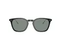 Giorgio Armani Solbriller AR 8226T 606011