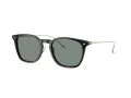 Giorgio Armani Solbriller AR 8226T 606011