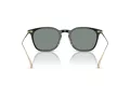 Giorgio Armani Solbriller AR 8226T 606011