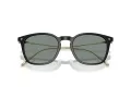Giorgio Armani Solbriller AR 8226T 606011