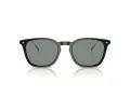 Giorgio Armani Solbriller AR 8226T 606011