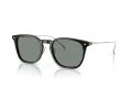Giorgio Armani Solbriller AR 8226T 606011