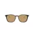 Giorgio Armani Solbriller AR 8226T 620773