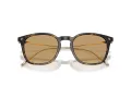 Giorgio Armani Solbriller AR 8226T 620773