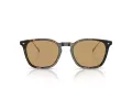 Giorgio Armani Solbriller AR 8226T 620773