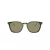 Giorgio Armani Solbriller AR 8226T 62082A
