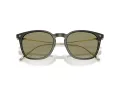 Giorgio Armani Solbriller AR 8226T 62082A