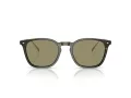 Giorgio Armani Solbriller AR 8226T 62082A