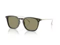 Giorgio Armani Solbriller AR 8226T 62082A