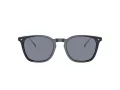 Giorgio Armani Solbriller AR 8226T 620919