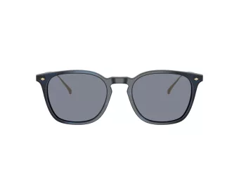 Giorgio Armani Solbriller AR 8226T 620919