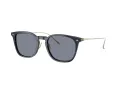 Giorgio Armani Solbriller AR 8226T 620919