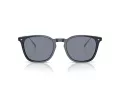 Giorgio Armani Solbriller AR 8226T 620919