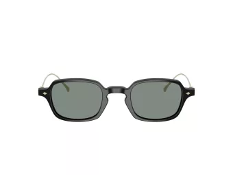 Giorgio Armani Solbriller AR 8227T 606011
