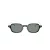 Giorgio Armani Solbriller AR 8227T 606011