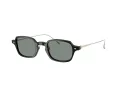 Giorgio Armani Solbriller AR 8227T 606011