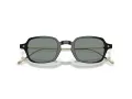 Giorgio Armani Solbriller AR 8227T 606011