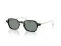 Giorgio Armani Solbriller AR 8227T 606011
