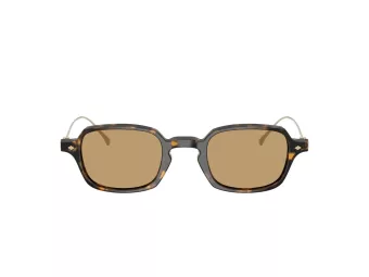 Giorgio Armani Solbriller AR 8227T 620773