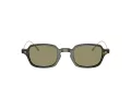Giorgio Armani Solbriller AR 8227T 62082A