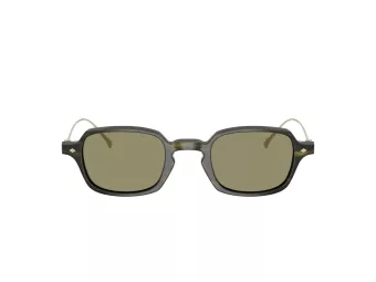 Giorgio Armani Solbriller AR 8227T 62082A