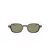 Giorgio Armani Solbriller AR 8227T 62082A