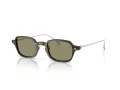 Giorgio Armani Solbriller AR 8227T 62082A