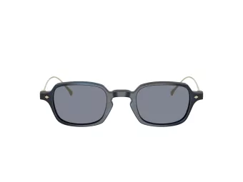 Giorgio Armani Solbriller AR 8227T 620919