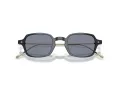 Giorgio Armani Solbriller AR 8227T 620919