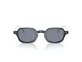 Giorgio Armani Solbriller AR 8227T 620919