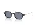 Giorgio Armani Solbriller AR 8227T 620919
