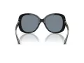 Giorgio Armani Solbriller AR 8229U 587556