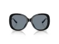 Giorgio Armani Solbriller AR 8229U 587556