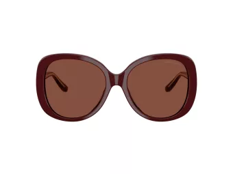 Giorgio Armani Solbriller AR 8229U 5955C5