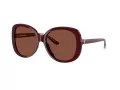 Giorgio Armani Solbriller AR 8229U 5955C5