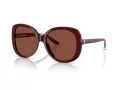 Giorgio Armani Solbriller AR 8229U 5955C5