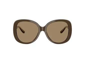 Giorgio Armani Solbriller AR 8229U 595753