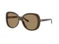 Giorgio Armani Solbriller AR 8229U 595753