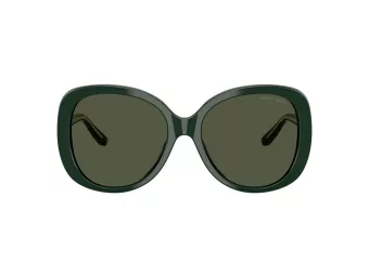 Giorgio Armani Solbriller AR 8229U 617331