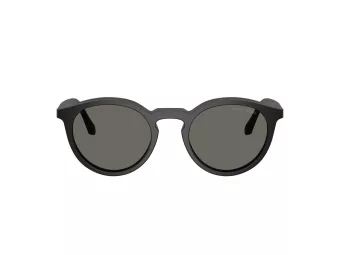Giorgio Armani Solbriller AR 8230U 5875R5